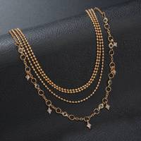 uploads/erp/collection/images/Fashion Jewelry/DaiLu/XU0274981/img_b/img_b_XU0274981_2_7TcLhATKeto0fWiec5ffLEv5Qj4e6W1K